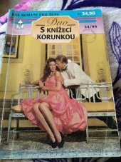 kniha Co dokáže pýcha, Ivo Železný 1999