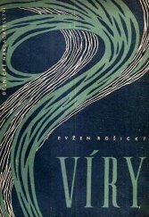 kniha Víry, Dělnické nakladatelství 1946