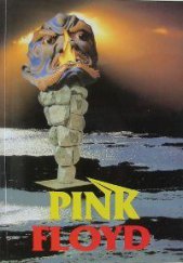 kniha Pink Floyd Fakta v datech, ŠEL 1994