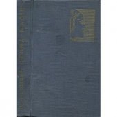 kniha Černá magie, J. Otto 1927