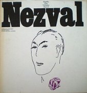 kniha Signály času, Československý spisovatel 1974