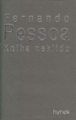 kniha Kniha neklidu, Hynek 1999