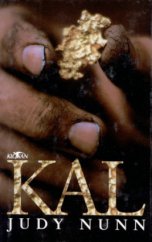 kniha Kal, Alpress 2000