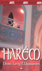 kniha Harém, Alpress 2006