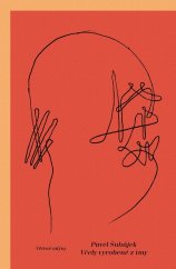 kniha Včely vyrobené z tmy, Větrné mlýny 2024