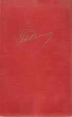 kniha Paměti lékařovy  Díl VIII. - Královnin náhrdelník sv. III., Rodinná knihovna, Henning Franzen 1929