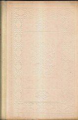 kniha Romantické povídky z českého obrození, Evropský literární klub 1947