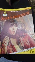 kniha Na perutích noci, Ivo Železný 1994