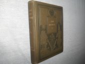 kniha Výbor z feuilletonů, F. Topič 1921