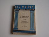 kniha O pramenech vychovatelské vědy, Samcovo knihkupectví 1947