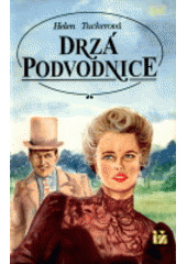 kniha Drzá podvodnice, Ivo Železný 1992