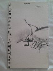 kniha Země slunce, Viriditas 2021