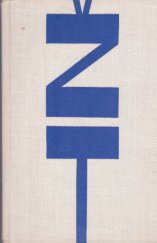 kniha Živé tradice Kapitoly z nár. osvobozeneckého a protifašistického boje našeho lidu : [Sborník], Naše vojsko 1964