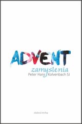 kniha Advent Zamyslenia, Dobrá kniha 2017