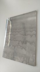 kniha Milan Houser, Lennox 2005