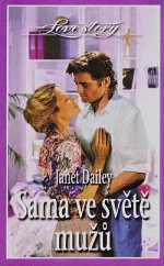 kniha Sama ve světě mužů, Wist 2003