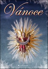 kniha Vánoce, Grada 2014