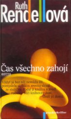 kniha Čas všechno zahojí, Motto 1999