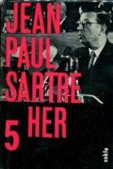 kniha 5 her a jedna aktovka, Státní nakladatelství krásné literatury a umění 1962