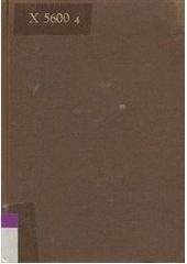 kniha Nástin dějin literatury rukověť nejen pro maturitní zkoušku, Fortuna 1995