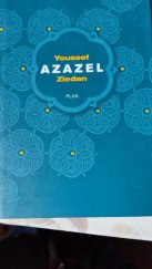 kniha Azazel, Plus 2011