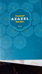 kniha Azazel, Plus 2011
