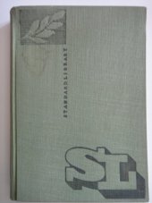 kniha Oceán, Nakladatelské družstvo Máje 1947