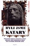 kniha Byli jsme Katary, Eugenika 2001