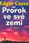 kniha Prorok ve své zemi, Eko-konzult 1999