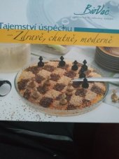 kniha Kniha o přípravě pokrmů s vakuovým univerzálním systémem BioVac návody, doporučení a recepty, WS International 2005