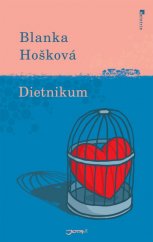 kniha Dietnikum, Jota 2018
