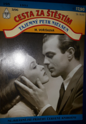 kniha My chceme Doris, Ivo Železný 1995