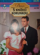 kniha Nevím, jak se rozhodnout, Ivo Železný 1998