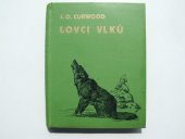 kniha Lovci vlků, Novina 1933