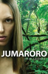 kniha Jumaroro, Van Aspen 2011