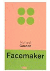 kniha Facemaker, Plot 2004