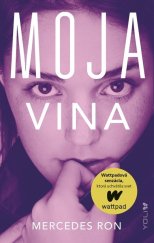 kniha Moja vina, YOLI 2024