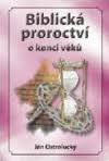 kniha Biblická proroctví o konci věků, A-Alef 2006