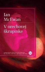 kniha V orechovej škrupinke, Slovart 2017