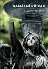 kniha Banální případ, Montanex 2018