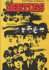 kniha The Beatles, Opus 1988