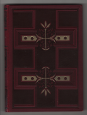 kniha Atropa Belladonna Humoresky a šílenstva, Antonín Reis 1910