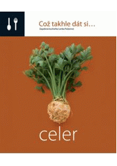 kniha Celer, O.O.T.B. Solutions 2008