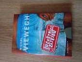 kniha Účastníci zájezdu , Druhé město 2006