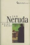 kniha Knihy básní, Nakladatelství Lidové noviny 1998