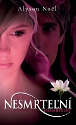 kniha Nesmrteľní Nesmrteľní, Slovart 2012