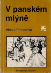 kniha V panském mlýně, Romance 1993