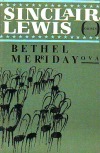 kniha Bethel Merridayová, Orbis 1967