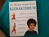 kniha Klimakterium, INA 1995