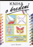 kniha Kniha o kreslení, Talpress 1994